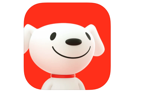 京东物流发布 5G 全连接智能仓:可实现全流程自动化管理和操作