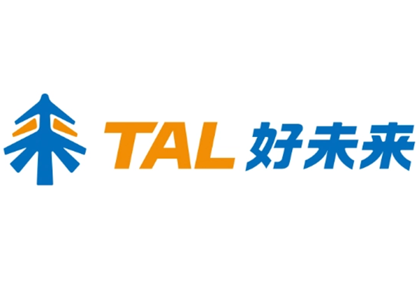 好未来:义务教育阶段培训服务将于 2021 年 12 月 31 日截止,将积极拓展科技服务和素质教育等