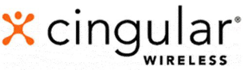 曾经是全球最大的垄断运营商,结果自废武功,惨遭收购……