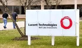 曾经是全球最大的垄断运营商,结果自废武功,惨遭收购……