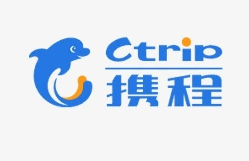 携程第三季度营收 53 亿元,亏损同比收窄 携程logo